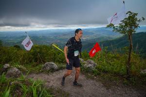 BIB: 
                            <button type="button" onclick="openModal(22176917)" class="btn btn-primary btn-sm float-right btn-popup" data-toggle="modal" data-target=".modal-high-quality">
                        <i class="fas fa-shopping-cart"></i> Add to Cart
                    </button>
                                            <button type="button" onclick="isThisMe(22176917, true)" class="btn btn-success btn-sm float-right btn-popup btn-isme hidden" data-toggle="tooltip" data-placement="bottom" title="นี่คือรูปของคุณใช่ไหม คลิกที่นี่เพื่อเอาเข้าอัลบั้ม">
                        <i class="fas fa-plus"></i> Add to album
                    </button>
                    <button type="button" onclick="isThisMe(22176917, false)" class="btn btn-warning btn-sm float-right btn-popup btn-isnotme hidden">
                        <i class="fas fa-ban"></i> Remove from album
                    </button>